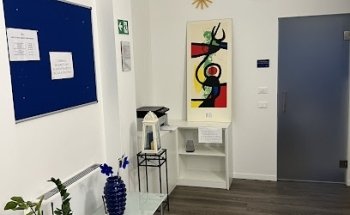 Studio C7 - Studio di Fisioterapia