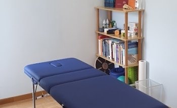 Nuova Fisioterapia Bivona | Studio Fisioterapico Dott. Carlo Bellomo - Dott.ssa Gabija Paulauskaite