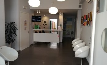 Kinesia Ambulatorio Fisioterapico