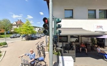 Orthophysio Praxis für Orthopädie und Physiotherapie