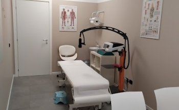 Fysiotech
