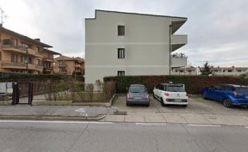 Fisioterapia Arcadia