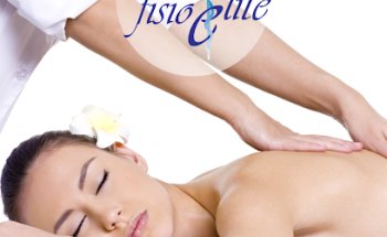 FISIOELITE DI CUTONE SRL