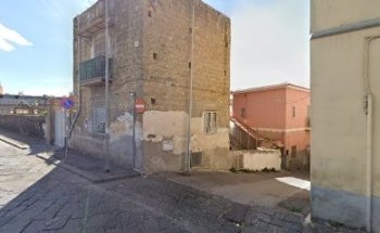 Studio Fisiomedic Dr. Viati Salvatore