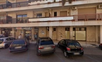 Fisioterapia manfredonia