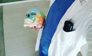 FISIOMEDICA Dott. Giuseppe Porqueddu