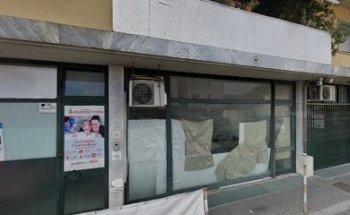 PuntoAssistenzaPrivata