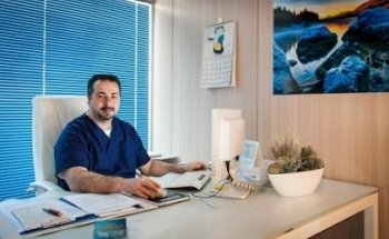 Studio Fisiomedical Caccioni