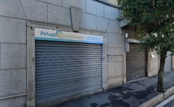 Privatassistenza