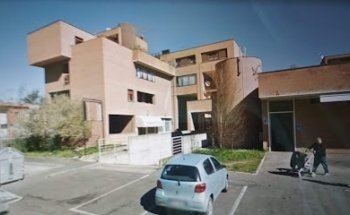 Fisioplus - Studio di Fisioterapia