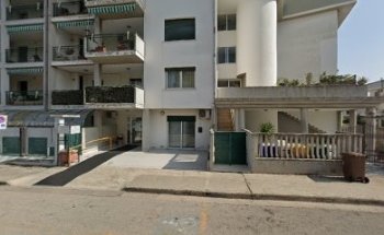 Sanstefar Abruzzo San Salvo - Centro Ambulatoriale di Riabilitazione