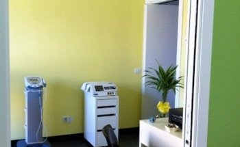 Studio Massoterapico Negrini-Fasani