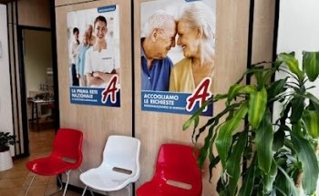 Privatassistenza