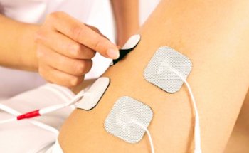 FISIOTERAPY (TECAR, ONDE D’URTO, LASER HILT, ECC.)