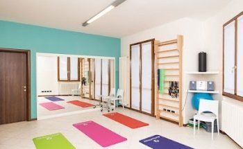 Studio FISIO RTR Cisano