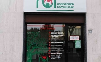 Noi Assistenza Domiciliare