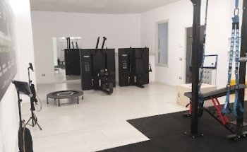 SINERGIA STUDIO