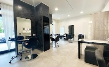 Boutique del Benessere