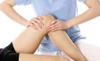 Dott. Ravasio Giuseppe