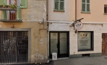 Dott. Stefano La Spina