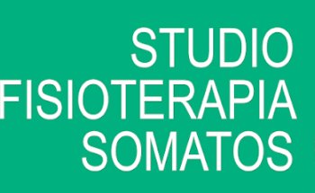 Fisioterapia Somatos