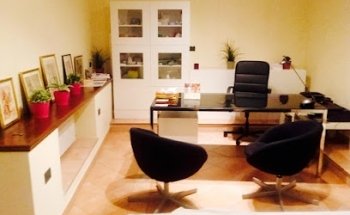 Villa Rubbia Studio Medico - Fisioterapia e Osteopatia