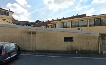 Studio Massofisioterapico Di Dott. Borello