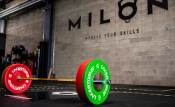 MILON BRESCIA