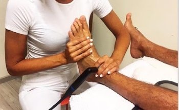 FISIO TIME di Biancucci Barbara