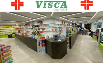 Ortopedia Visca Savigliano