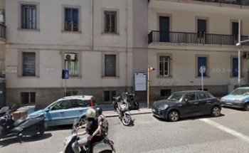 Fisioterapia ChianesePaolo