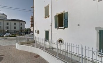 centro di fisioterapia F.K.T. di Tirelli Paolo