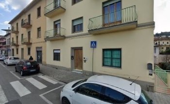 Studio Fisioterapico di Fasciano Damiano e Francini