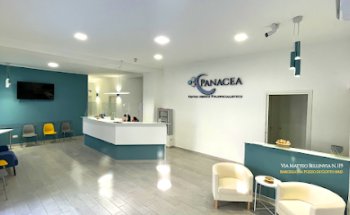 Poliambulatorio Panacea