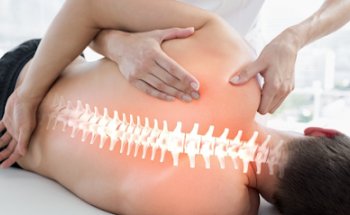 OSTEOPATA Messina - Osteopathy&Health Center