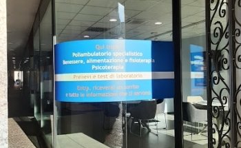 Santagostino Busto Arsizio