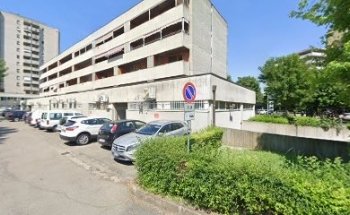 Centro Fisioterapico San Luca