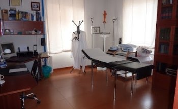 PAPILLON SRL - Servizi professionali integrati per la famiglia, gli anziani e l'eta' evolutiva