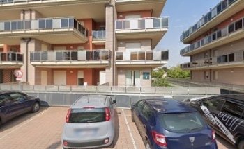 Therapy - fisioterapia & osteopatia