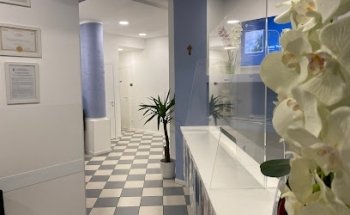 Ambulatorio di Medicina Fisica e Riabilitazione Fisiosport Rhodigium di Luca Spolaore