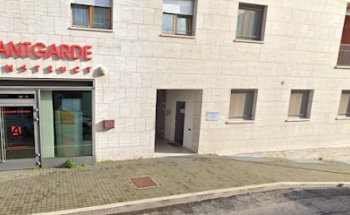 Rastelli D.Ssa Roberta