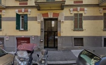 Dr. Biagio Schettino