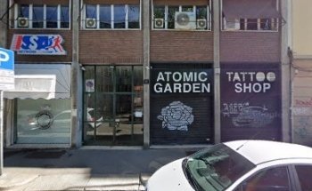 Dott. Marco Gaspare Casano