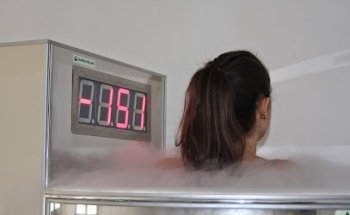 Dott.Francesco Izzo Fisioterapista