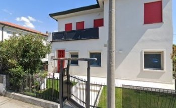 Dott. Germano Craighero