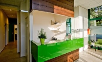 SANAFORMA - centro multispecialistico