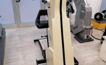 F.P.S. Di Roberto Piga E Frilli Stefania Snc