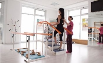 Fisioelle - Fisioterapia per la riabilitazione e il benessere