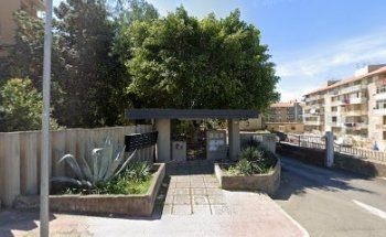 Centro Bios, Dott. Giuseppe Lanza