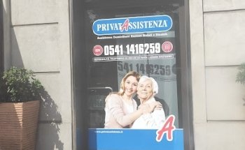 Privatassistenza